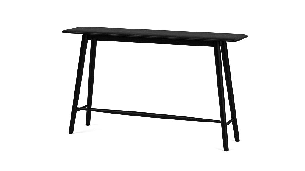 Kacia Console Table