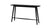 Kacia Console Table