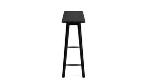 Kacia Console Table