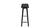 Kacia Console Table