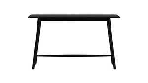 Kacia Console Table
