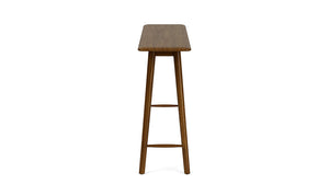 Kacia Console Table