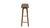 Kacia Console Table