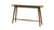 Kacia Console Table
