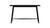 Kacia Console Table