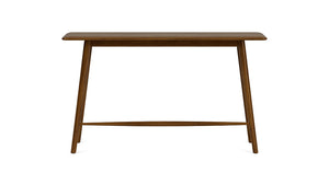 Kacia Console Table