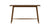 Kacia Console Table