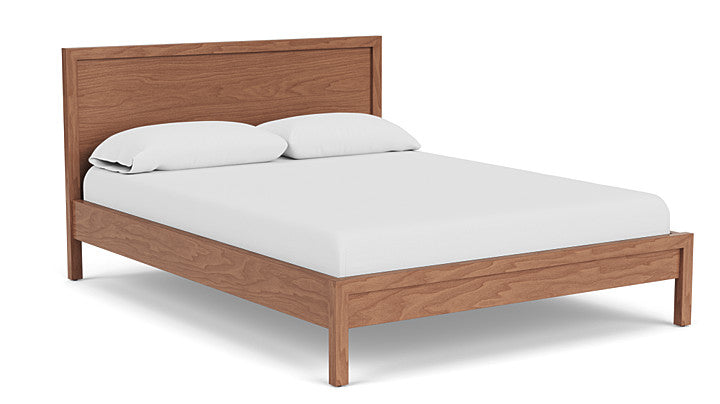Marcel Bed
