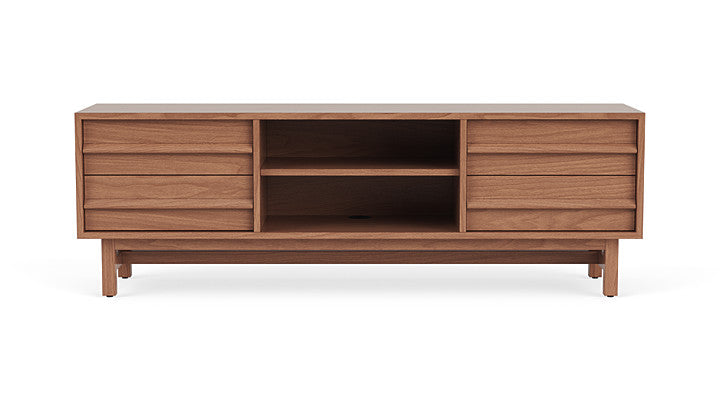 Marcel Media Unit