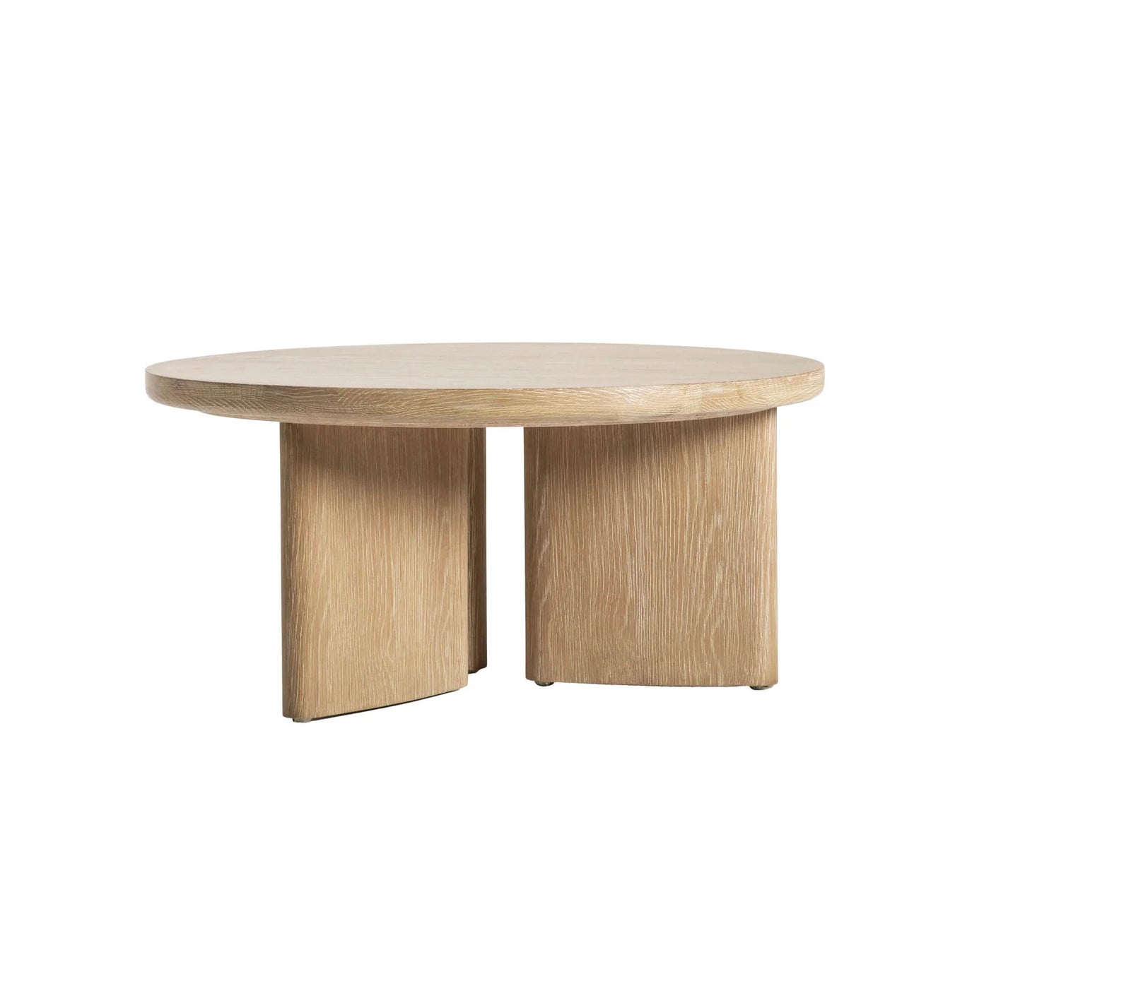 Infinity Coffee Table