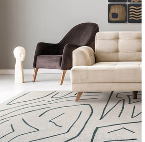 Fallon Area Rug