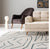 Fallon Area Rug