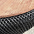 D-Bodhi Wave Coffee Table