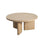 Infinity Coffee Table