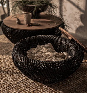 D-Bodhi Wave Coffee Table