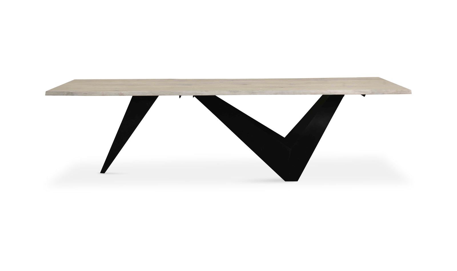 Bird Dining Table