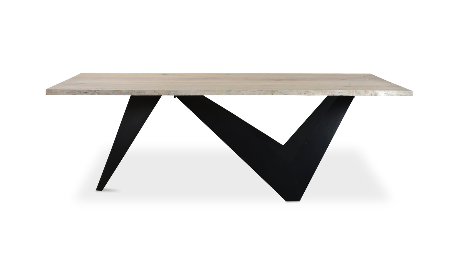Bird Dining Table