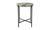 Cirque Accent Table