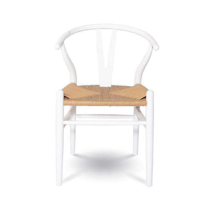Frida Dining Chair