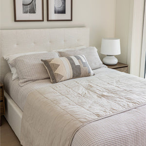 June Bed