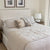 June Bed