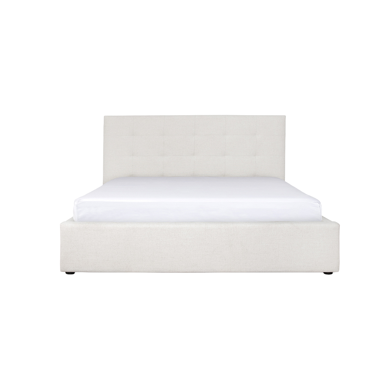 June Bed