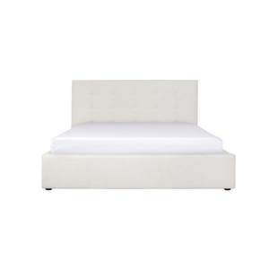 June Bed