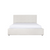 June Bed