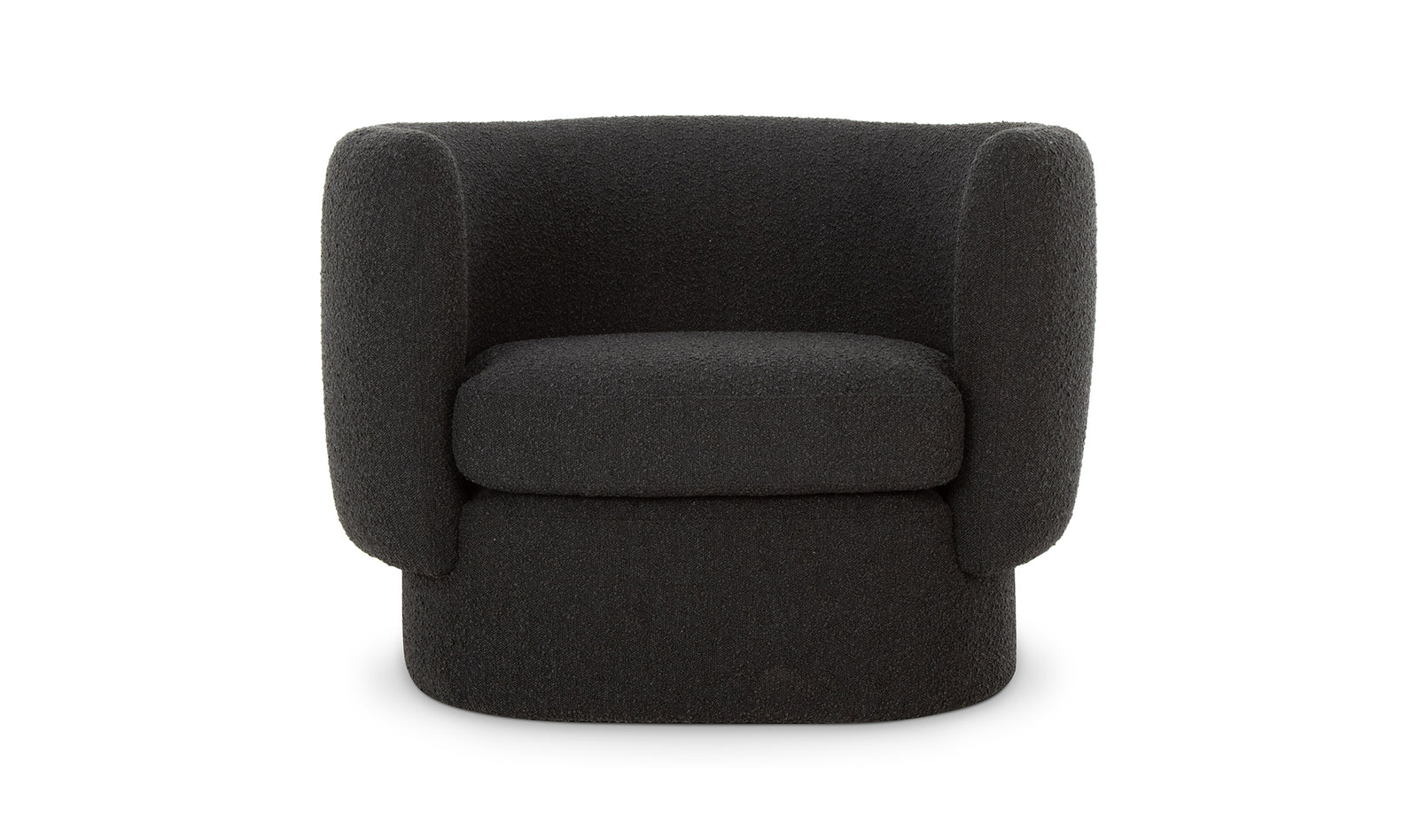 Koba Accent Chair