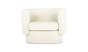 Koba Accent Chair