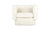 Koba Accent Chair