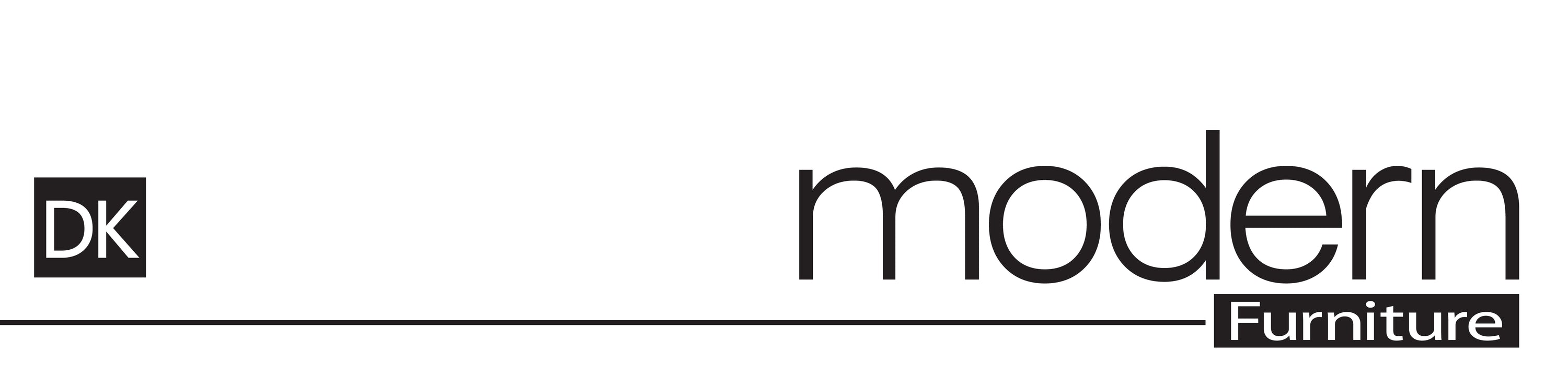 Furniture Store in Kelowna, BC DK Modern Furniture