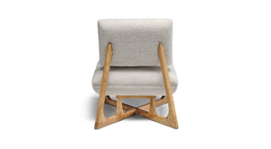 Meadow Accent Chair