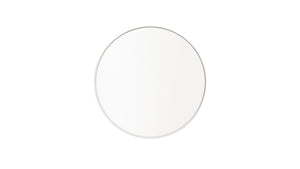 Conner Mirror