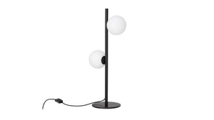 Stem Table Lamp