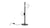 Stem Table Lamp