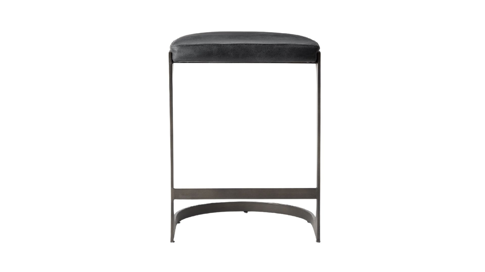 Tyson Counter Stool