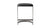 Tyson Counter Stool