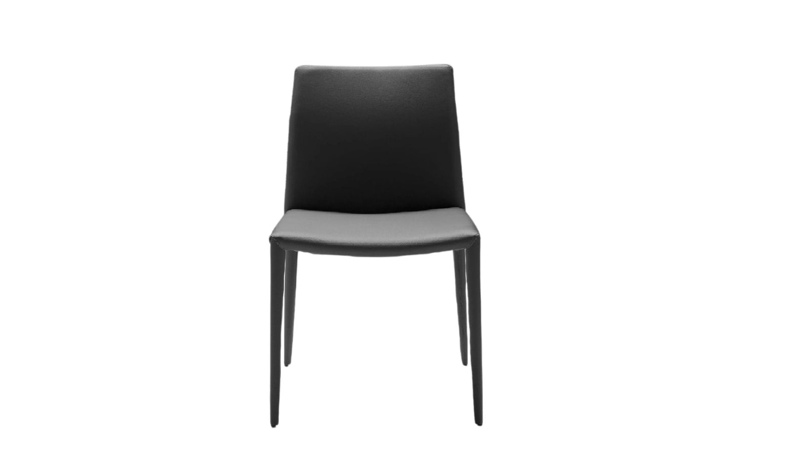 Zeno Dining Chair