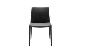 Zeno Dining Chair