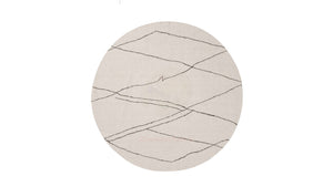 Azar Area Rug