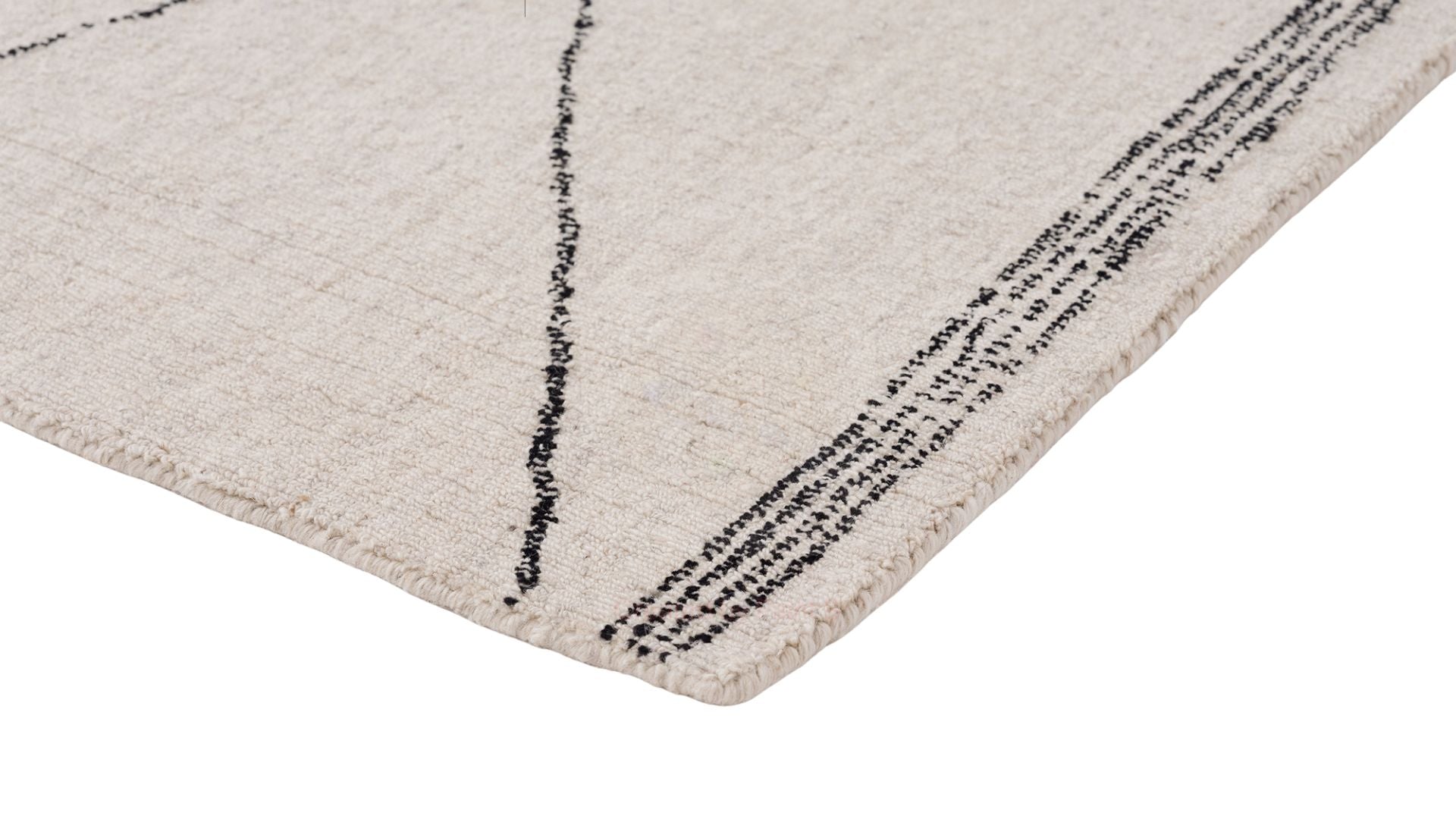 Azar Area Rug
