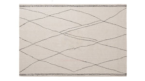 Azar Area Rug