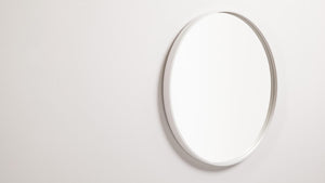 Conner Mirror