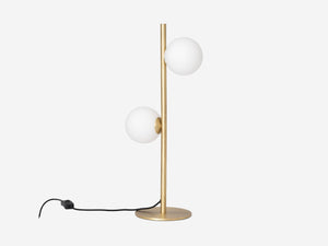 Stem Table Lamp