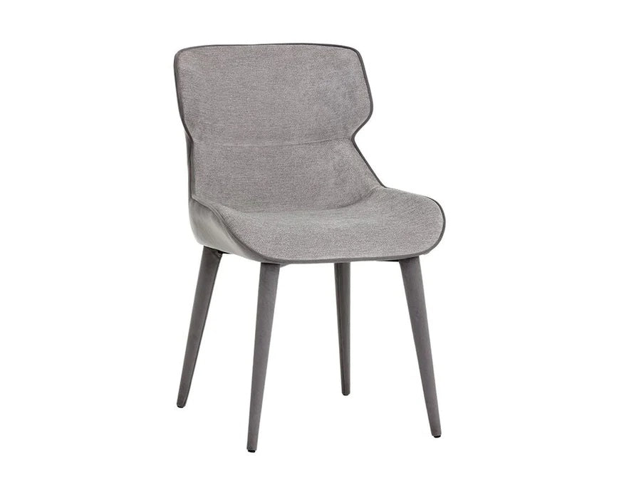 Jesmond Dining Chair