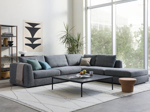 Azar Area Rug