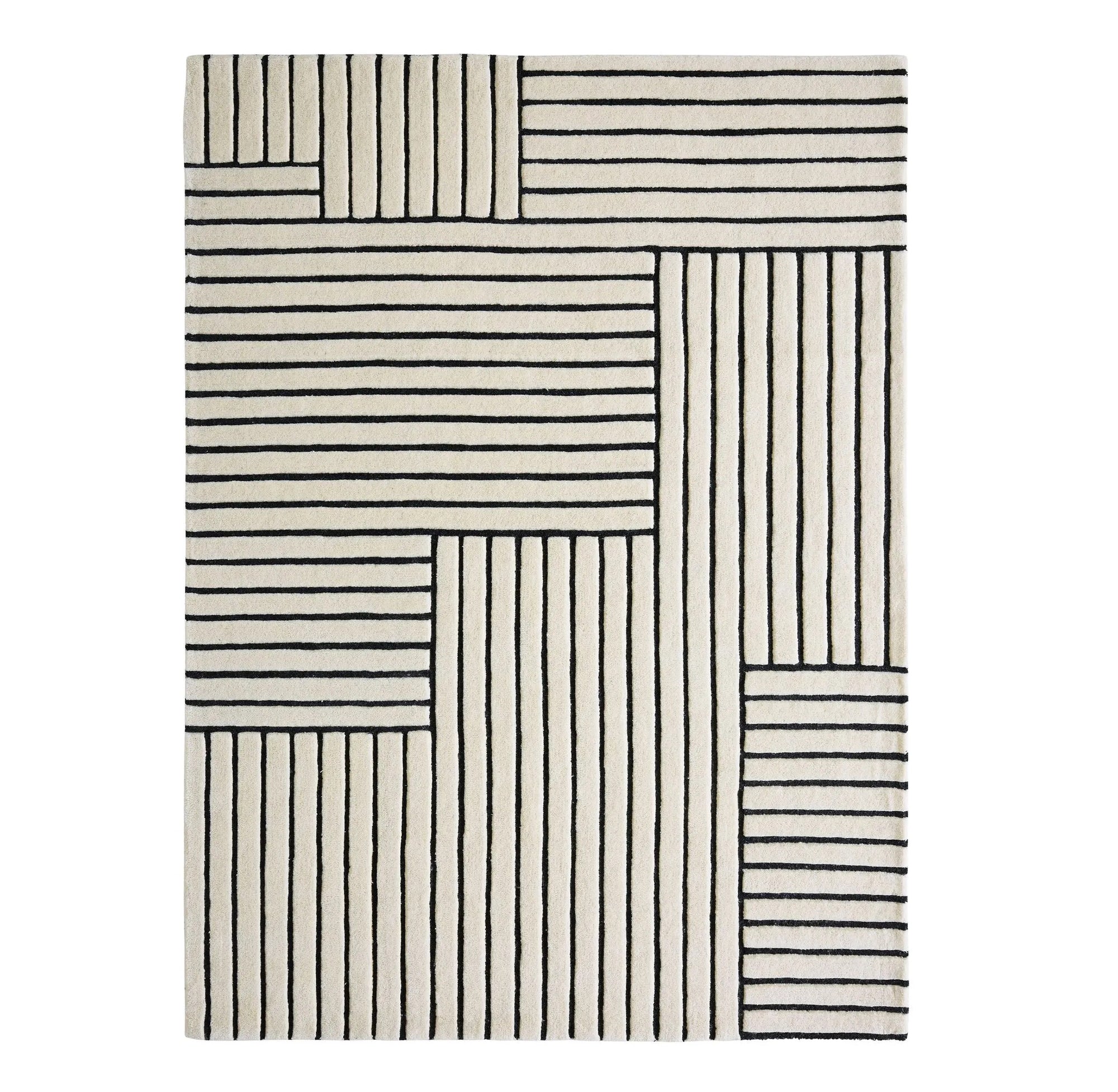 Arctica Area Rug