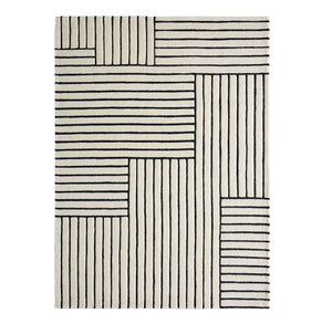 Arctica Area Rug
