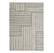 Arctica Area Rug